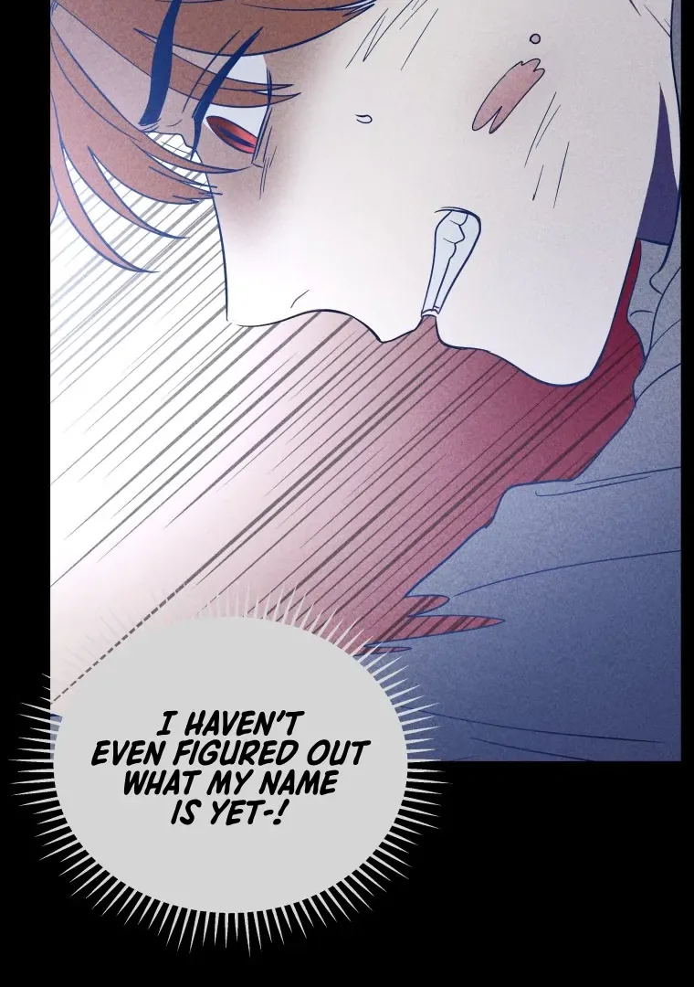 Ghost Romance Chapter 27 page 41