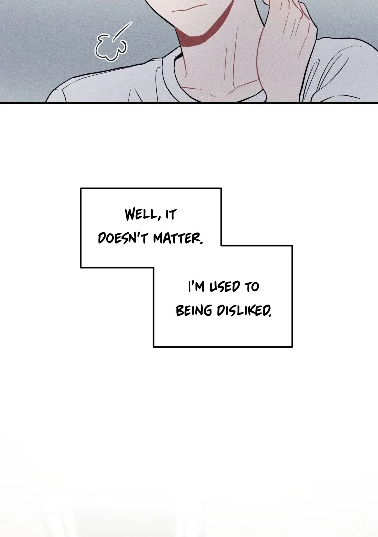 Ghost Romance Chapter 24 page 100