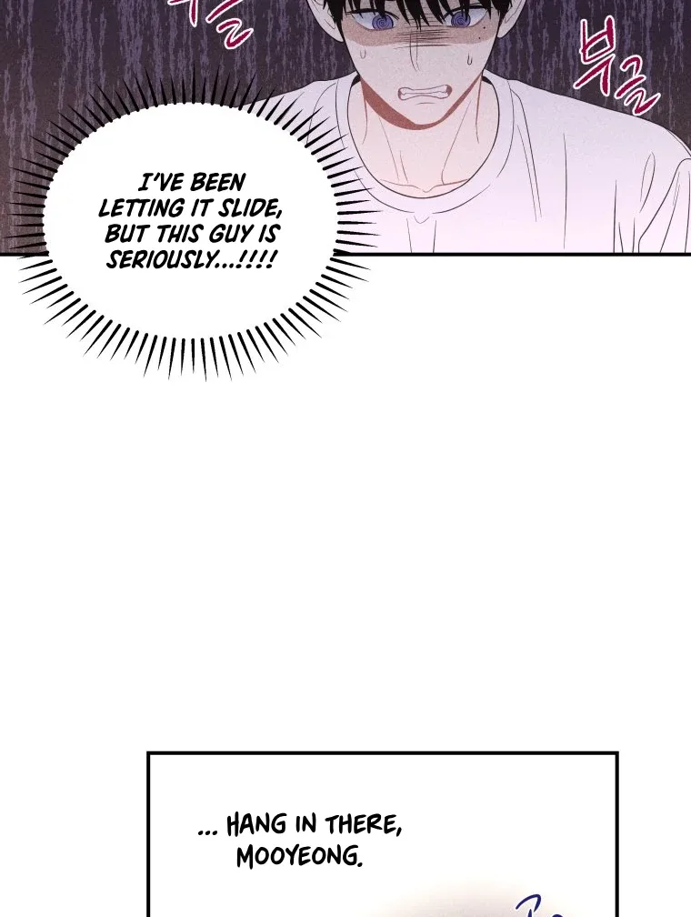 Ghost Romance Chapter 24 page 94