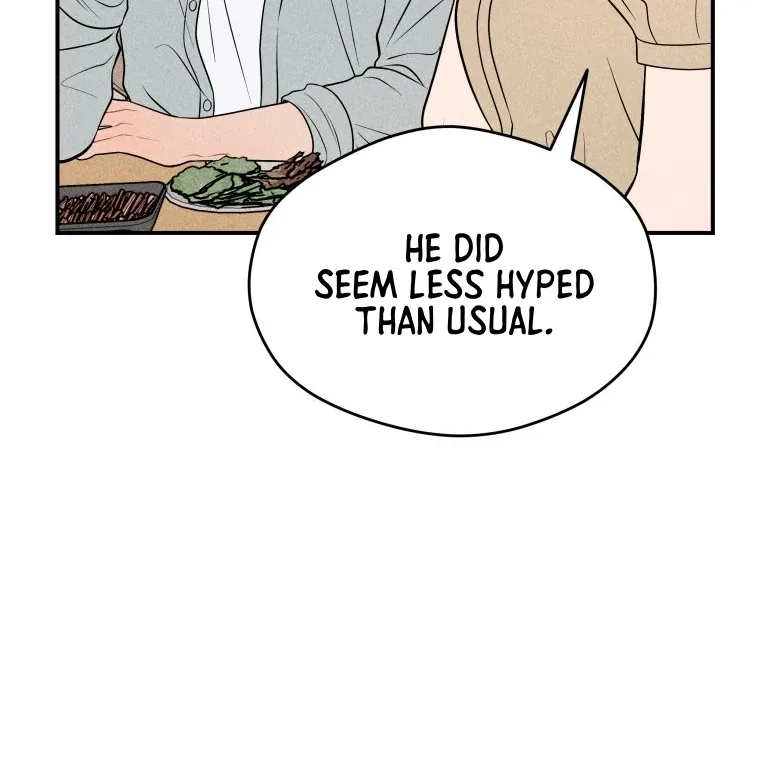 Ghost Romance Chapter 25 page 58
