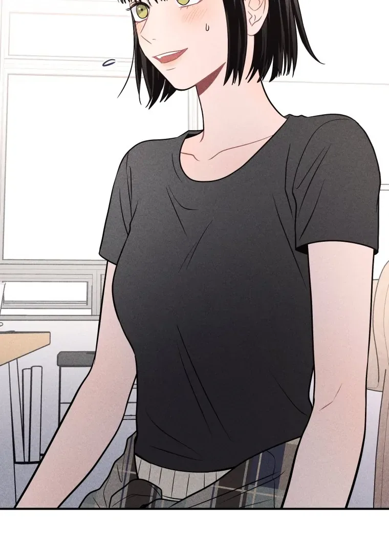 Ghost Romance Chapter 24 page 104