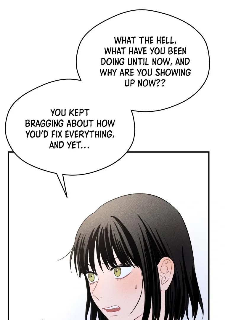 Ghost Romance Chapter 27 page 22