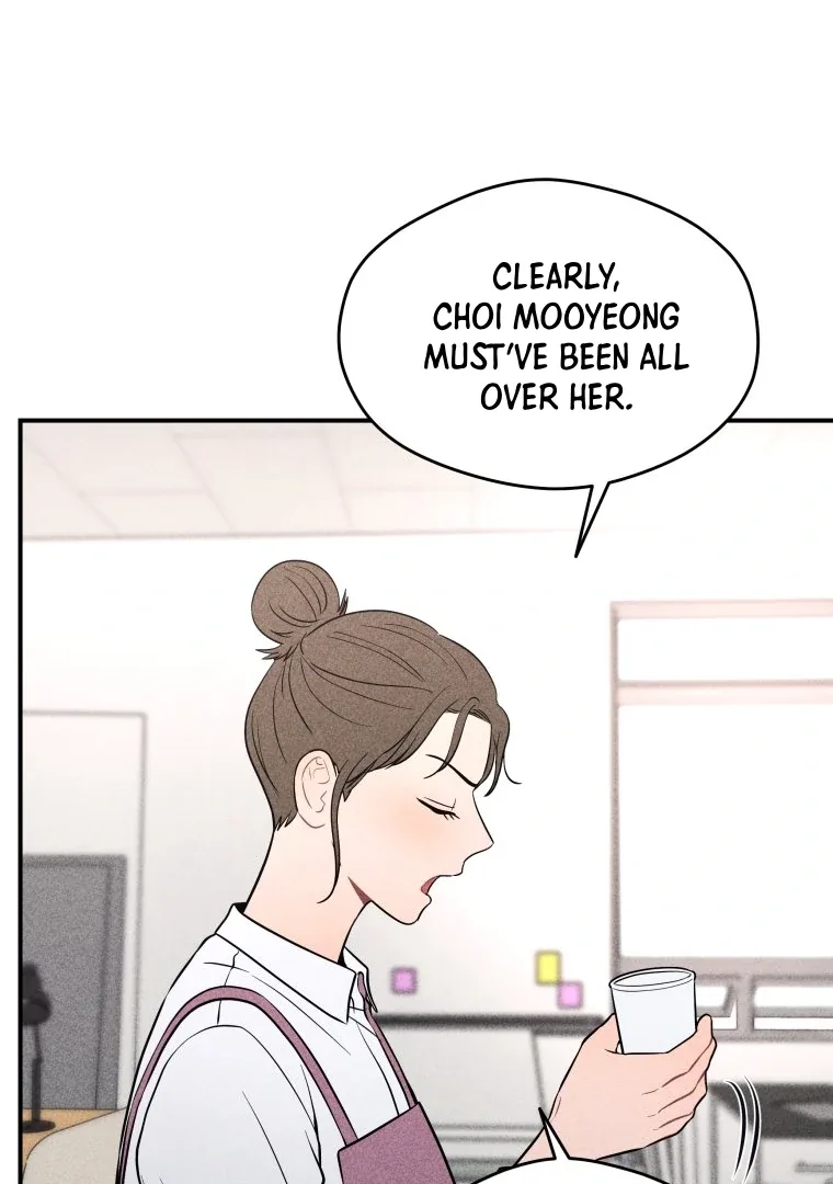 Ghost Romance Chapter 24 page 97