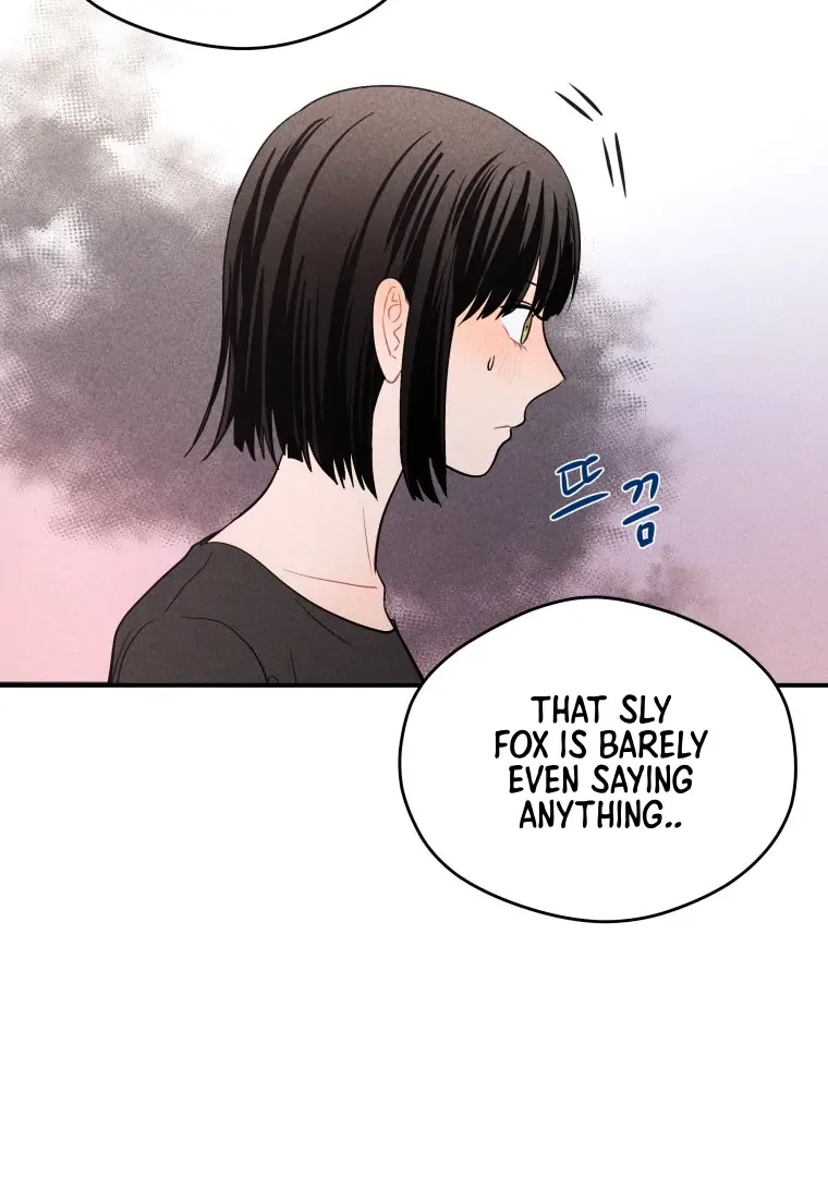 Ghost Romance Chapter 25 page 56