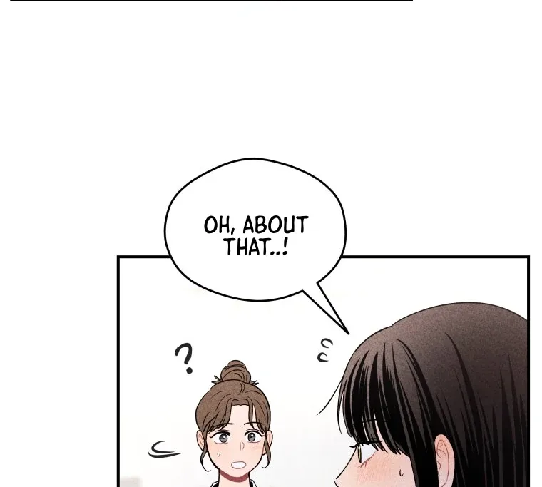 Ghost Romance Chapter 25 page 66