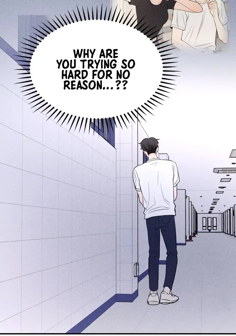 Ghost Romance Chapter 25 page 52