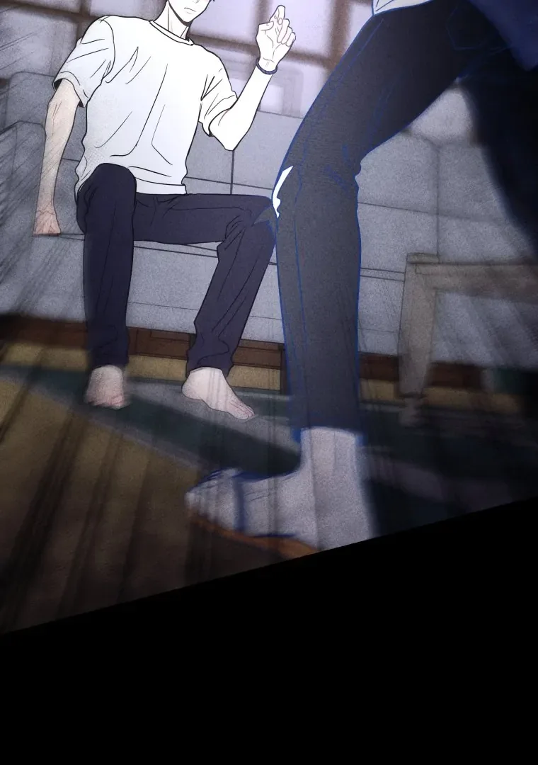 Ghost Romance Chapter 27 page 38