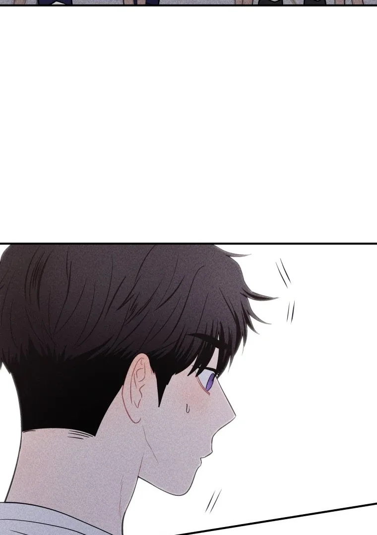 Ghost Romance Chapter 24 page 102