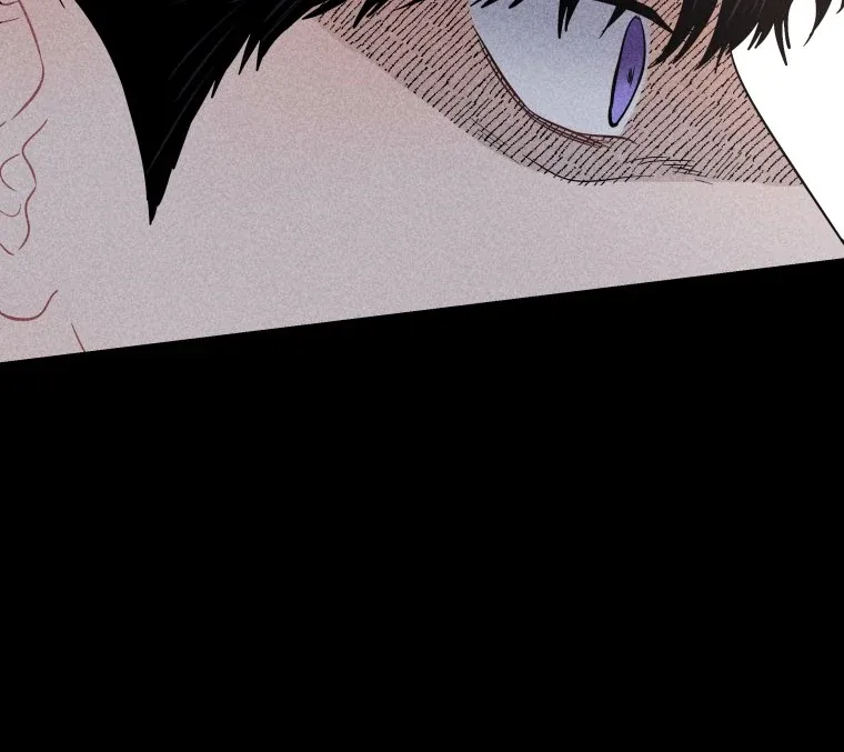Ghost Romance Chapter 27 page 36