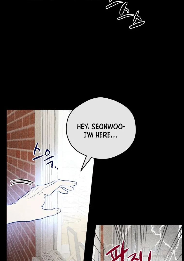 Ghost Romance Chapter 27 page 59