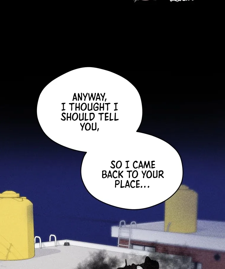 Ghost Romance Chapter 27 page 53