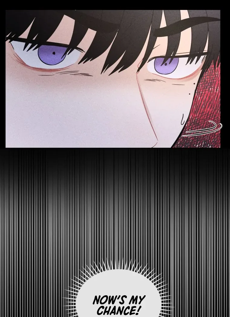 Ghost Romance Chapter 27 page 44