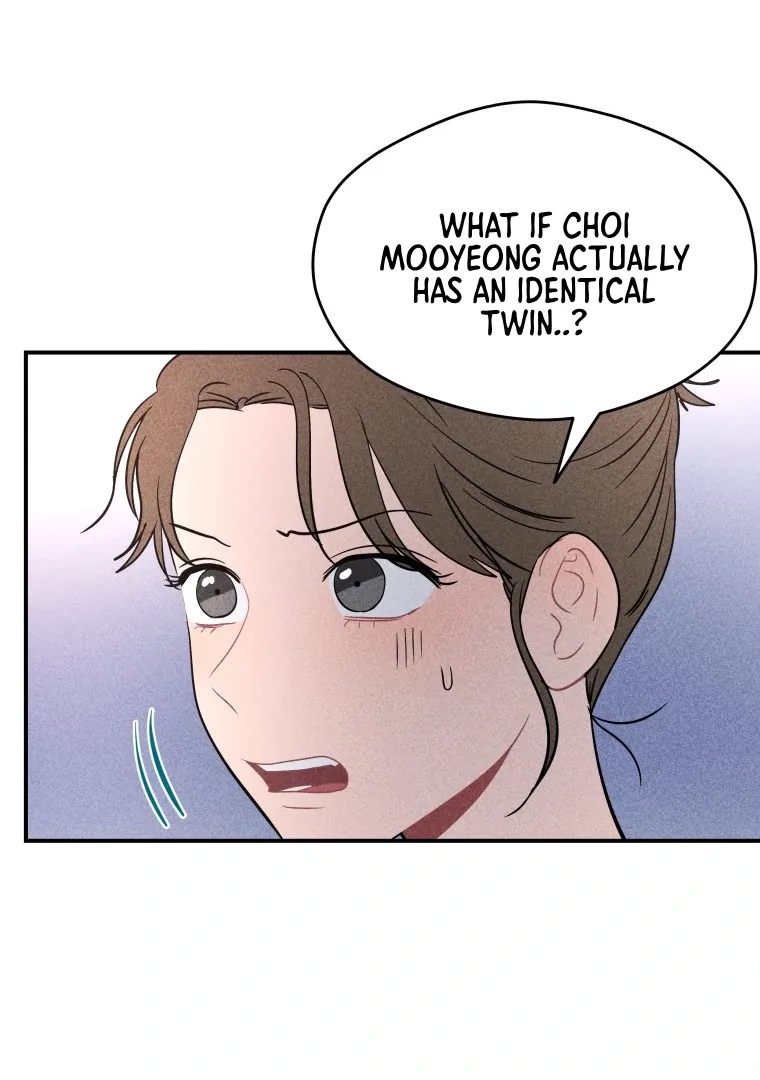 Ghost Romance Chapter 25 page 61