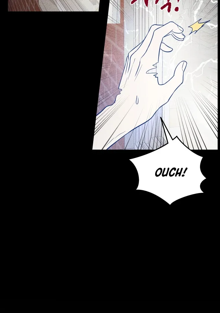 Ghost Romance Chapter 27 page 60