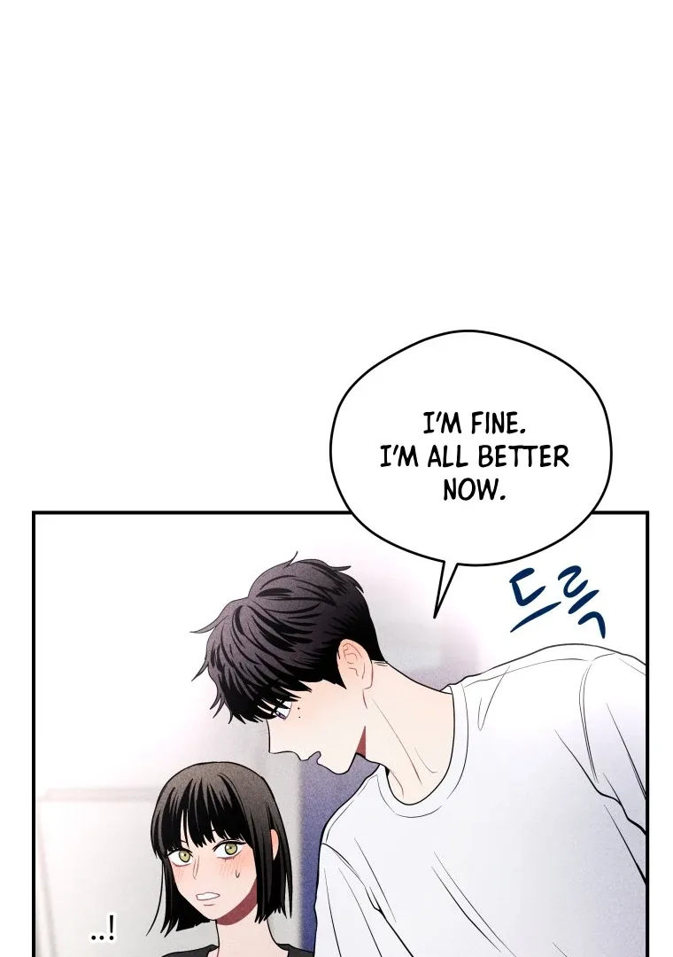 Ghost Romance Chapter 25 page 74