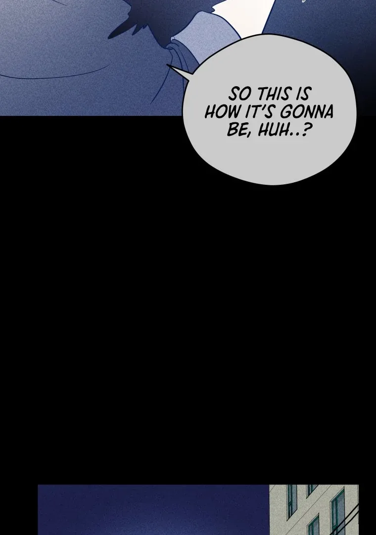 Ghost Romance Chapter 27 page 49