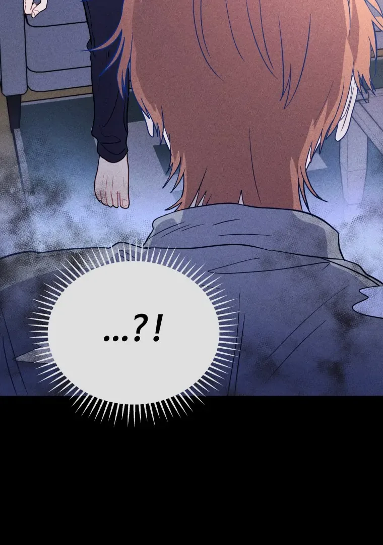 Ghost Romance Chapter 27 page 43