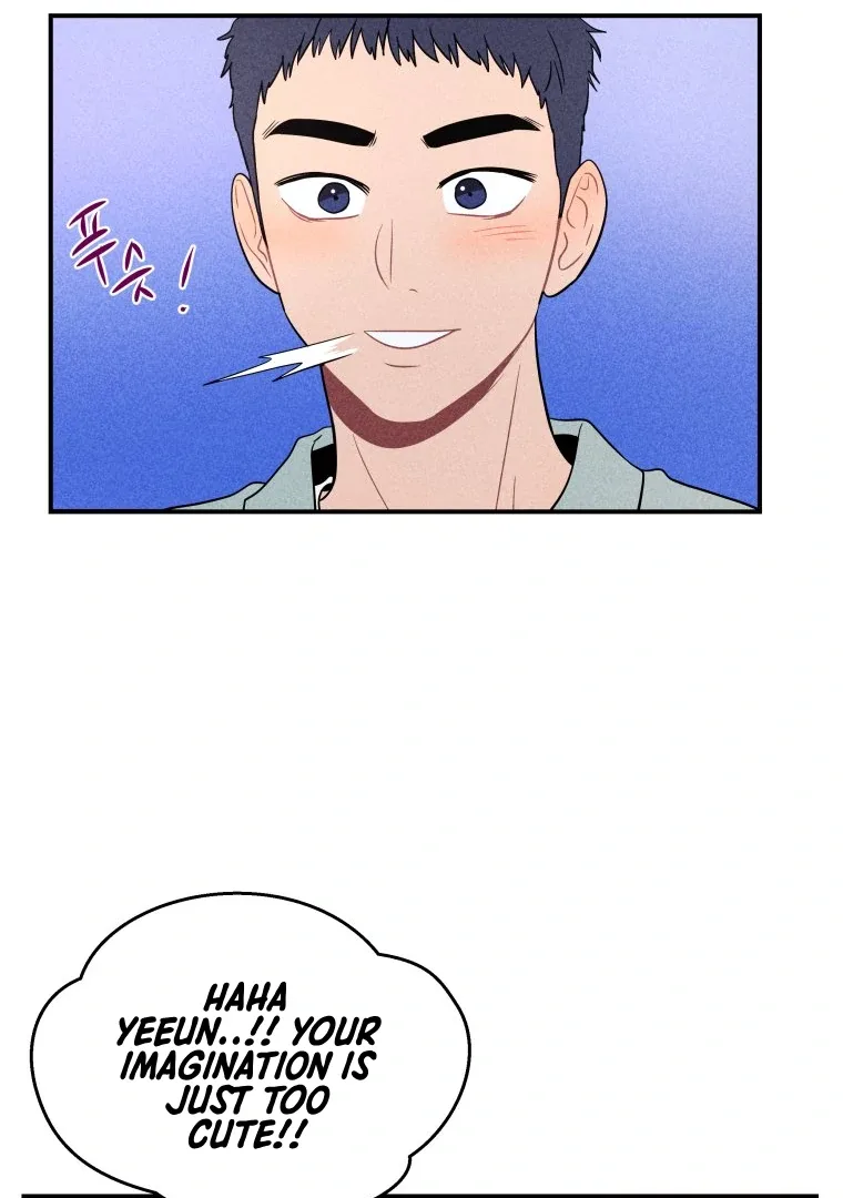 Ghost Romance Chapter 25 page 63