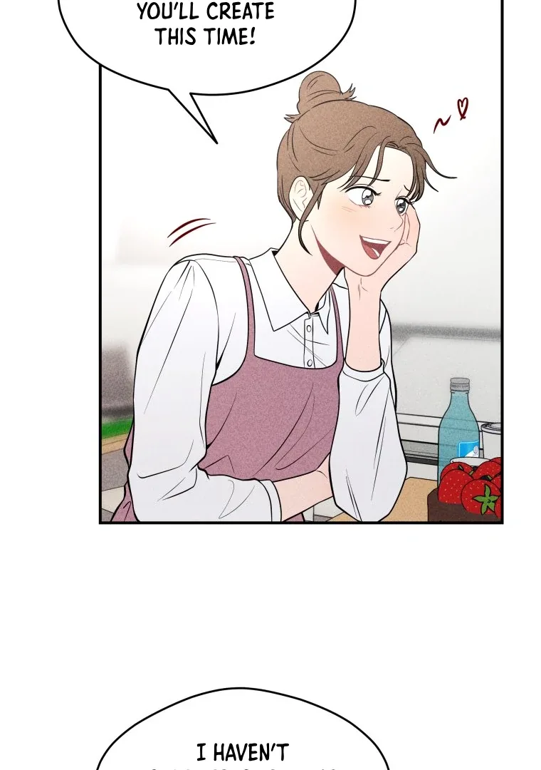 Ghost Romance Chapter 25 page 80