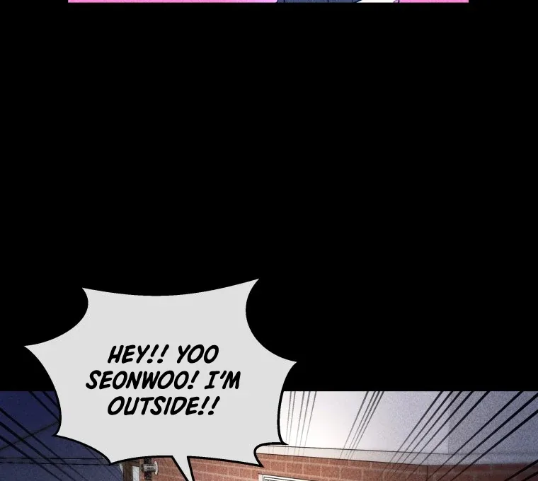 Ghost Romance Chapter 27 page 63