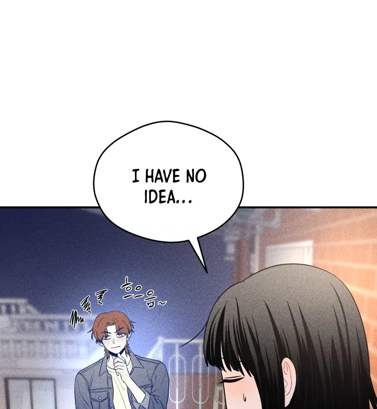 Ghost Romance Chapter 27 page 81