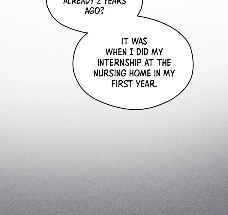 Ghost Romance Chapter 25 page 85