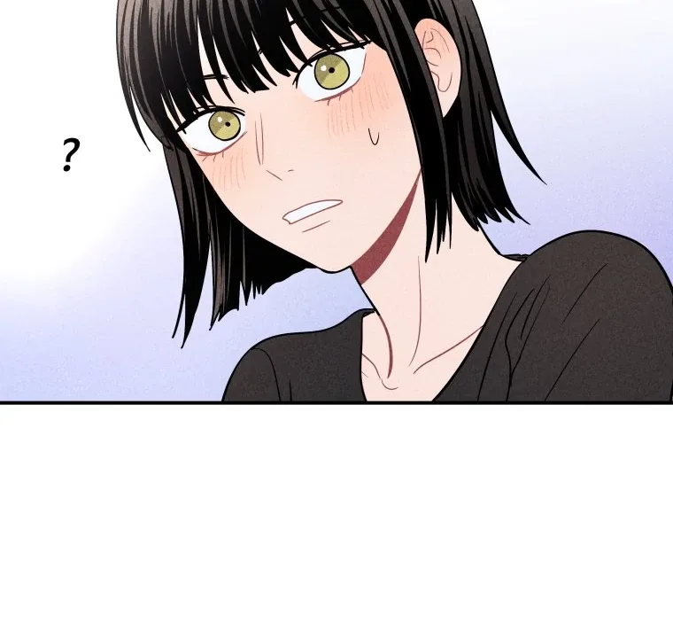 Ghost Romance Chapter 25 page 76