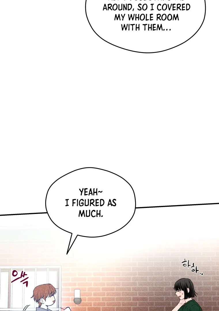 Ghost Romance Chapter 27 page 78