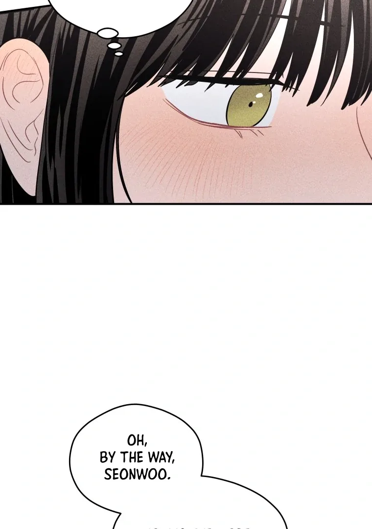 Ghost Romance Chapter 25 page 97