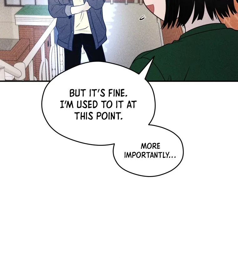 Ghost Romance Chapter 27 page 82