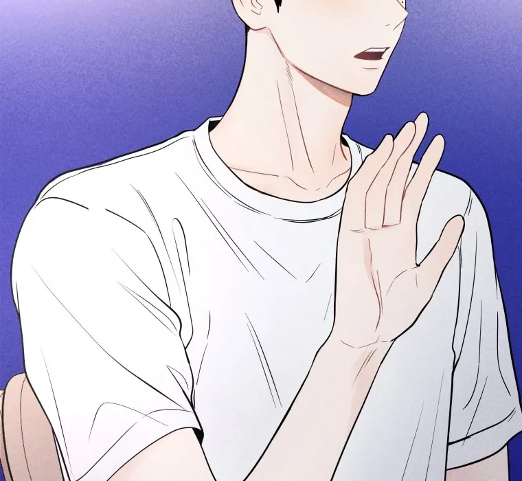 Ghost Romance Chapter 25 page 101