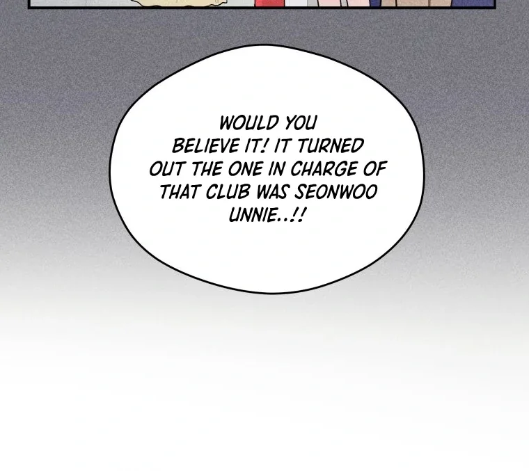 Ghost Romance Chapter 25 page 93