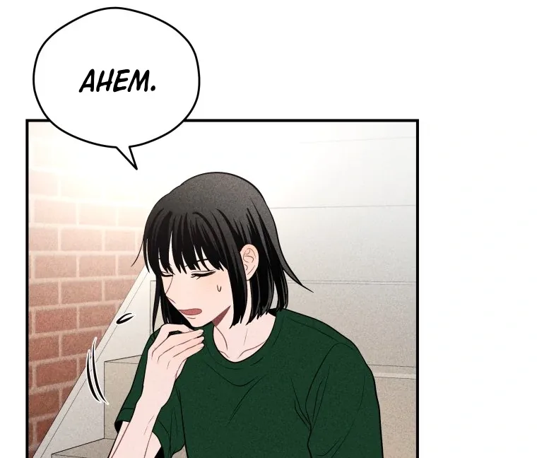 Ghost Romance Chapter 27 page 91