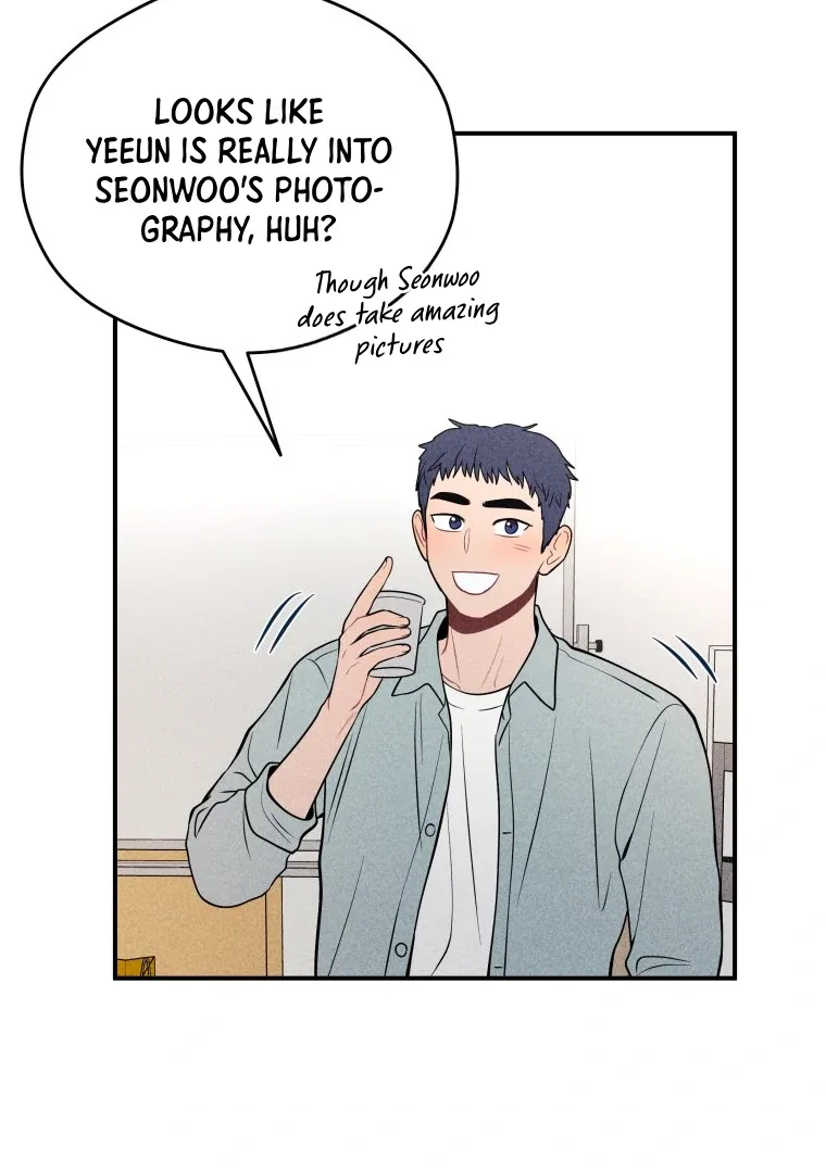 Ghost Romance Chapter 25 page 82