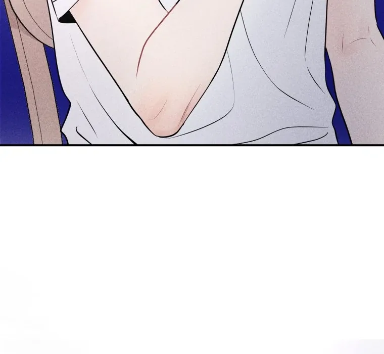 Ghost Romance Chapter 25 page 102