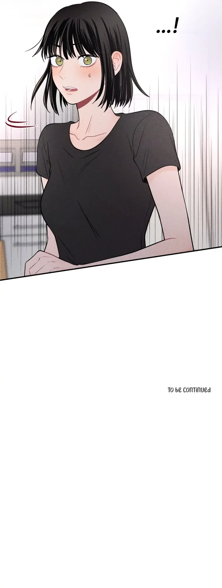 Ghost Romance Chapter 25 page 103