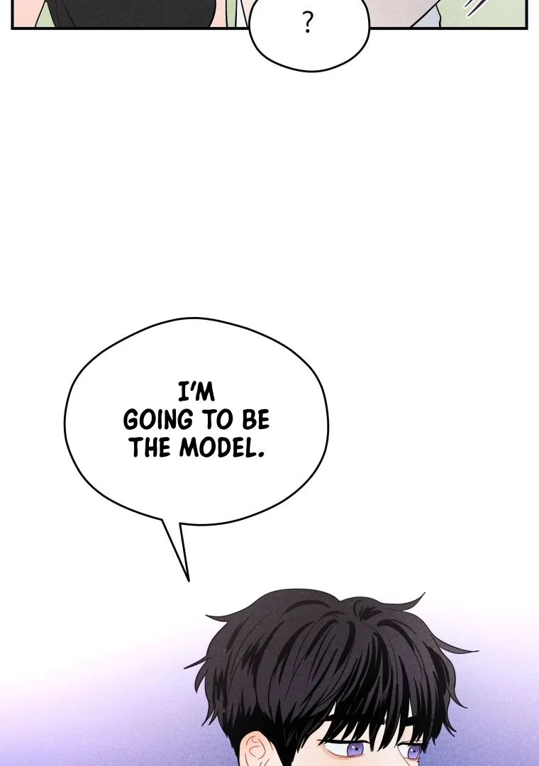 Ghost Romance Chapter 25 page 100