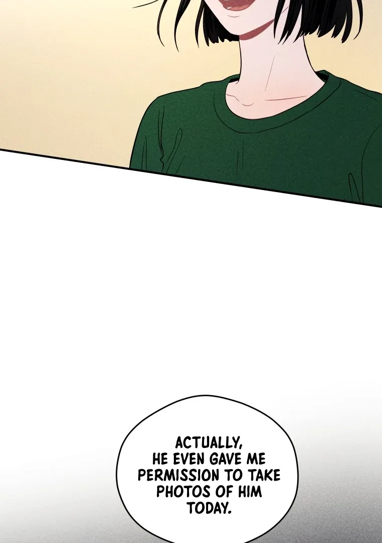 Ghost Romance Chapter 27 page 106