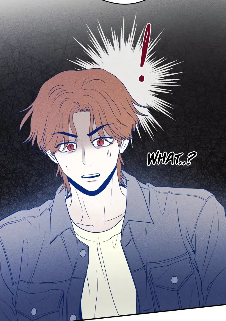 Ghost Romance Chapter 27 page 107