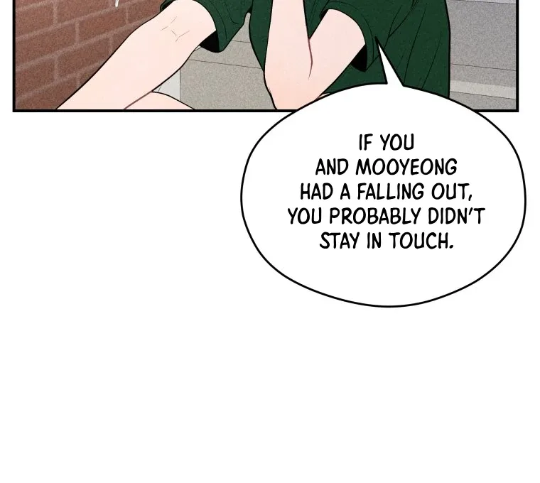 Ghost Romance Chapter 27 page 102