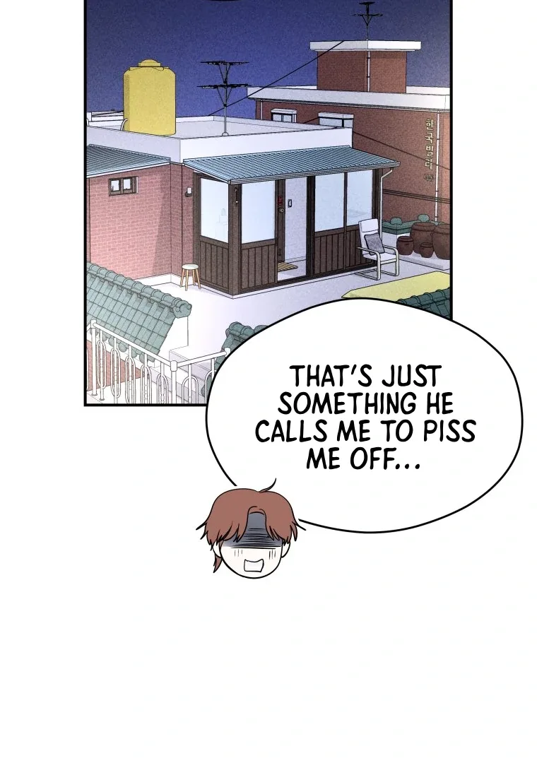 Ghost Romance Chapter 27 page 97