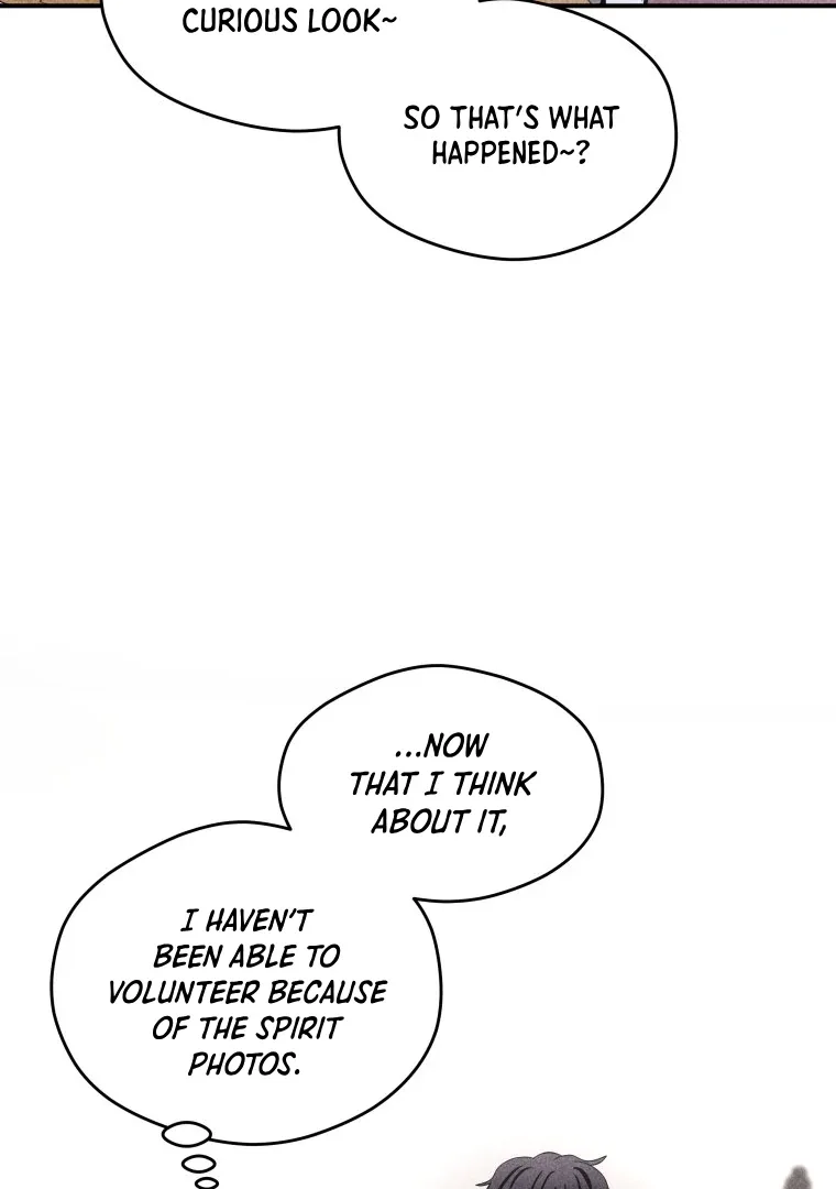 Ghost Romance Chapter 25 page 95