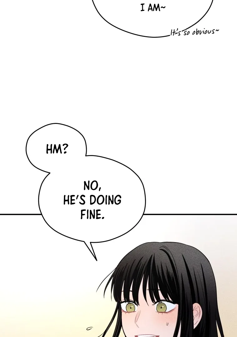 Ghost Romance Chapter 27 page 105