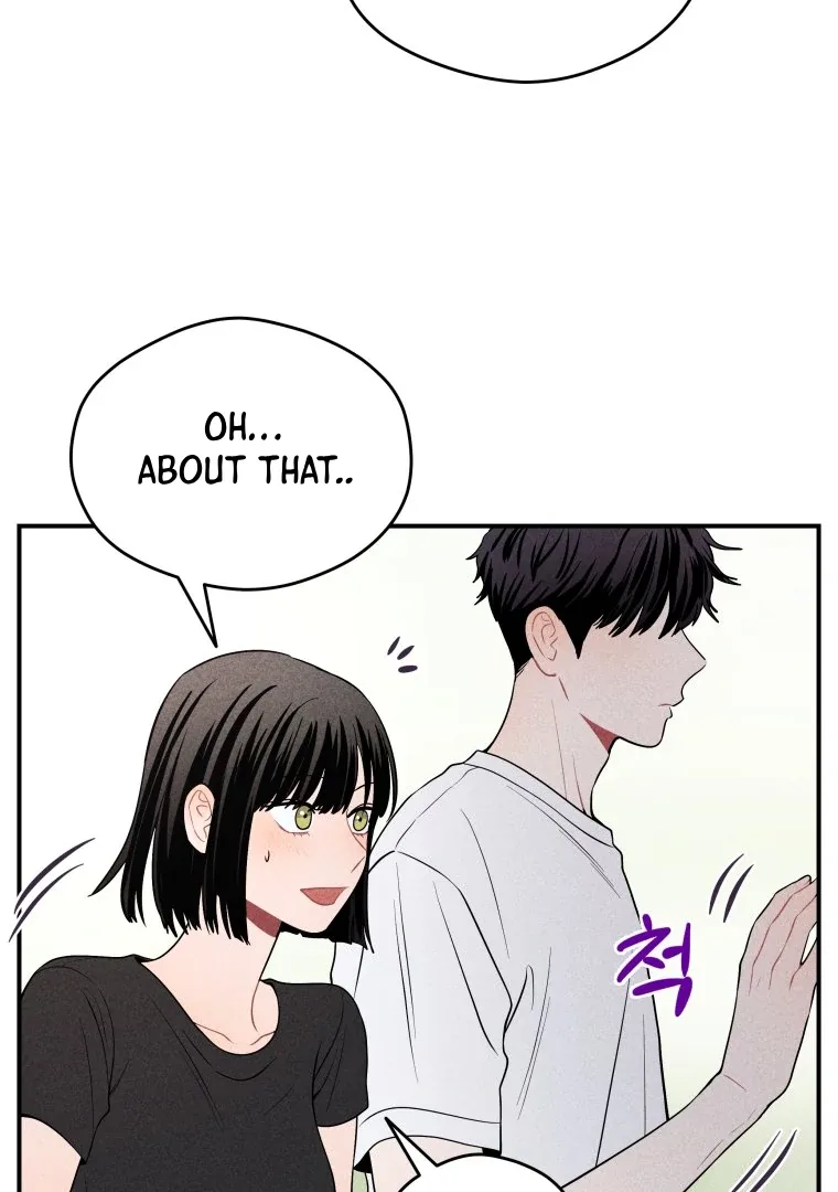 Ghost Romance Chapter 25 page 99