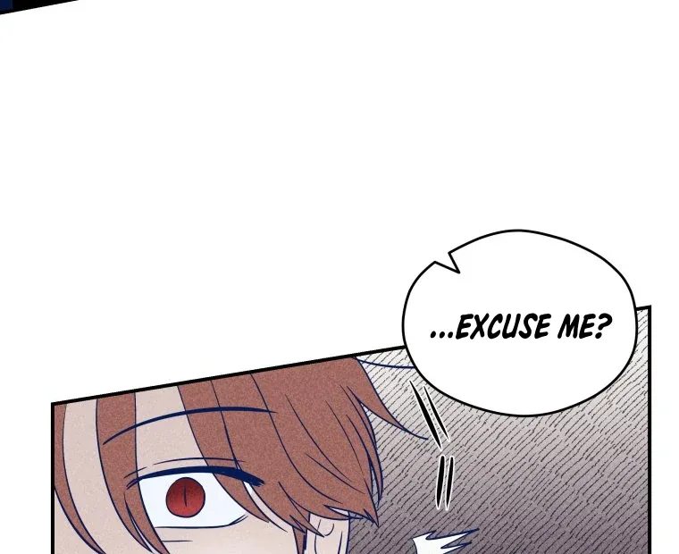 Ghost Romance Chapter 27 page 111