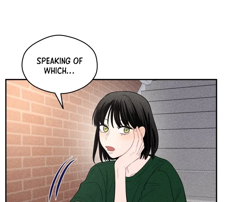 Ghost Romance Chapter 27 page 101