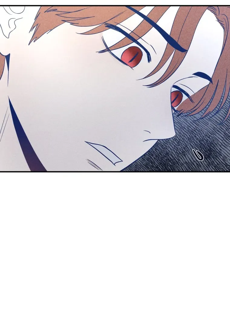Ghost Romance Chapter 27 page 103