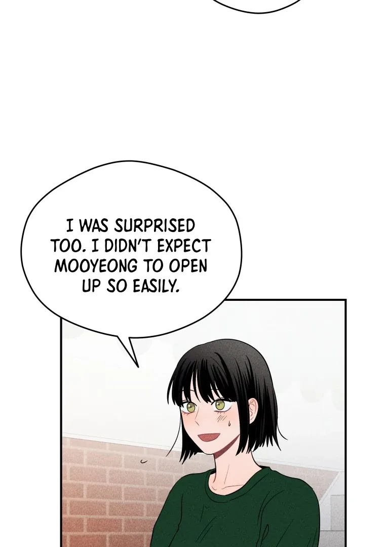 Ghost Romance Chapter 27 page 114