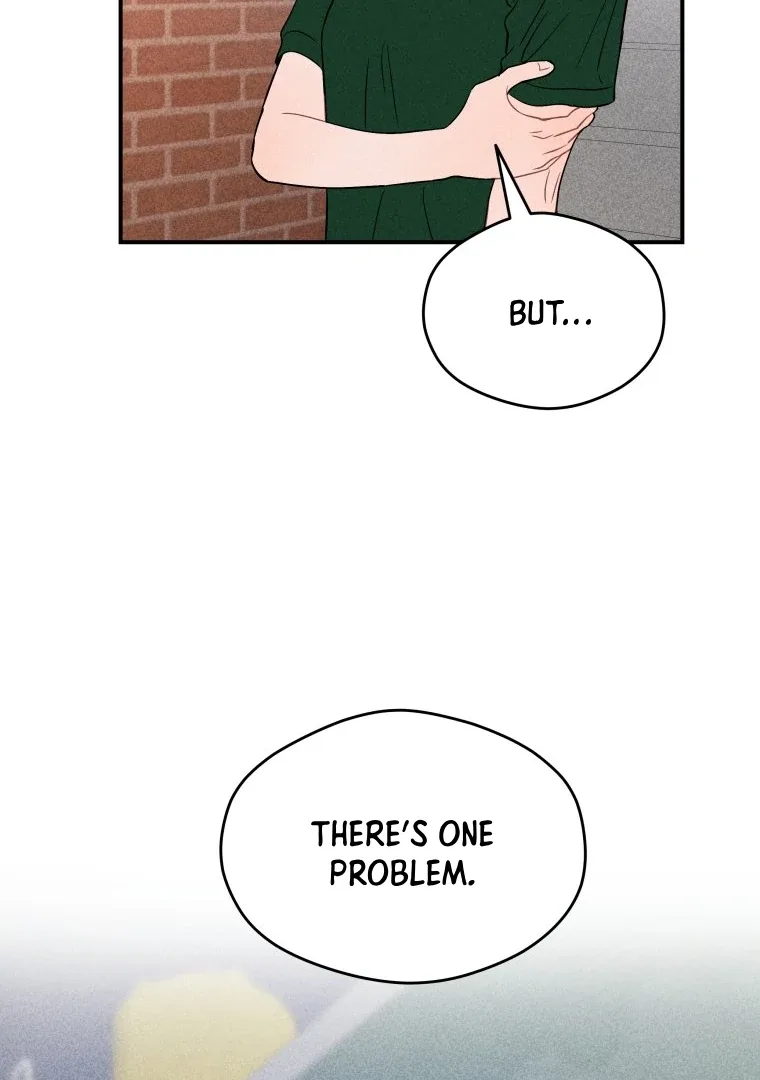 Ghost Romance Chapter 27 page 115