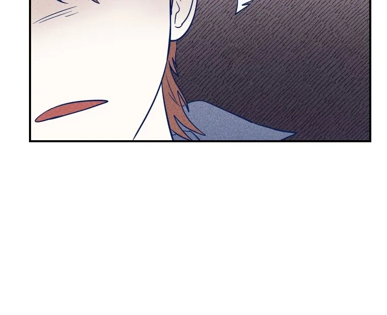 Ghost Romance Chapter 27 page 112